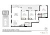 1601/38 Oxford Street, Epping, NSW 2121-Floorplan