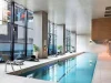 1601/393 Spencer Street, West Melbourne, Vic 3003-Image