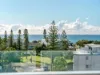 1601/42 Lowanna Drive, Buddina, Qld 4575