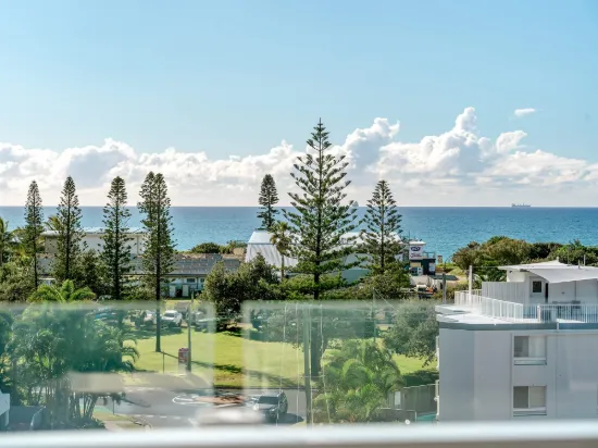 1601/42 Lowanna Drive, Buddina, Qld 4575