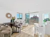 1601/42 Lowanna Drive, Buddina, Qld 4575-Image