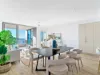 1601/42 Lowanna Drive, Buddina, Qld 4575-Image