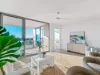 1601/42 Lowanna Drive, Buddina, Qld 4575-Image