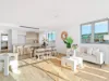 1601/42 Lowanna Drive, Buddina, Qld 4575-Image