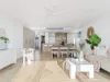 1601/42 Lowanna Drive, Buddina, Qld 4575-Image