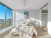 1601/42 Lowanna Drive, Buddina, Qld 4575-Image