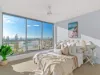1601/42 Lowanna Drive, Buddina, Qld 4575-Image