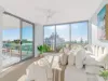 1601/42 Lowanna Drive, Buddina, Qld 4575-Image