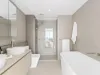 1601/42 Lowanna Drive, Buddina, Qld 4575-Image