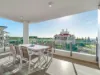 1601/42 Lowanna Drive, Buddina, Qld 4575-Image