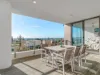 1601/42 Lowanna Drive, Buddina, Qld 4575-Image