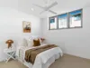 1601/42 Lowanna Drive, Buddina, Qld 4575-Image