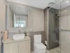 1601/42 Lowanna Drive, Buddina, Qld 4575-Image