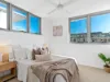 1601/42 Lowanna Drive, Buddina, Qld 4575-Image