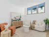 1601/42 Lowanna Drive, Buddina, Qld 4575-Image