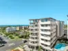 1601/42 Lowanna Drive, Buddina, Qld 4575-Image