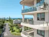 1601/42 Lowanna Drive, Buddina, Qld 4575-Image