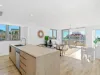 1601/42 Lowanna Drive, Buddina, Qld 4575-Image