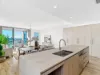 1601/42 Lowanna Drive, Buddina, Qld 4575-Image