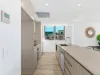 1601/42 Lowanna Drive, Buddina, Qld 4575-Image