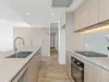 1601/42 Lowanna Drive, Buddina, Qld 4575-Image