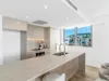 1601/42 Lowanna Drive, Buddina, Qld 4575-Image