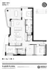 1601/42 Lowanna Drive, Buddina, Qld 4575-Floorplan