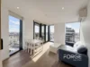 1601/421 Docklands Drive, Docklands, Vic 3008