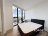 1601/421 Docklands Drive, Docklands, Vic 3008-Image