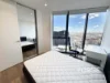 1601/421 Docklands Drive, Docklands, Vic 3008-Image