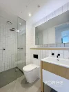 1601/421 Docklands Drive, Docklands, Vic 3008-Image
