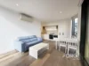 1601/421 Docklands Drive, Docklands, Vic 3008-Image