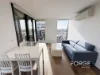 1601/421 Docklands Drive, Docklands, Vic 3008-Image