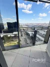 1601/421 Docklands Drive, Docklands, Vic 3008-Image