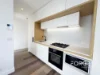 1601/421 Docklands Drive, Docklands, Vic 3008-Image