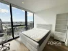 1601/421 Docklands Drive, Docklands, Vic 3008-Image
