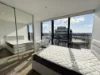 1601/421 Docklands Drive, Docklands, Vic 3008-Image