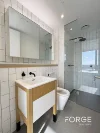 1601/421 Docklands Drive, Docklands, Vic 3008-Image