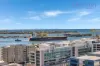1601/466 King Street, Newcastle West, NSW 2302-Image