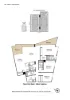1601/466 King Street, Newcastle West, NSW 2302-Floorplan