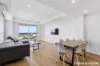 1601/5 Second Avenue, Blacktown, NSW 2148