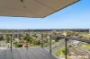1601/5 Second Avenue, Blacktown, NSW 2148-Image