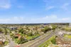 1601/5 Second Avenue, Blacktown, NSW 2148-Image