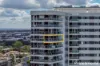1601/5 Second Avenue, Blacktown, NSW 2148-Image