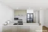 1601/5 Second Avenue, Blacktown, NSW 2148-Image