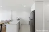 1601/5 Second Avenue, Blacktown, NSW 2148-Image