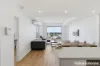 1601/5 Second Avenue, Blacktown, NSW 2148-Image