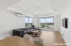 1601/5 Second Avenue, Blacktown, NSW 2148-Image