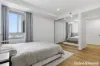 1601/5 Second Avenue, Blacktown, NSW 2148-Image