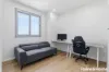 1601/5 Second Avenue, Blacktown, NSW 2148-Image